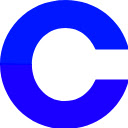 Cyberfy  screen for extension Chrome web store in OffiDocs Chromium