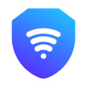 CyberGuard – Free Chrome Online Privacy  Security Protection  screen for extension Chrome web store in OffiDocs Chromium