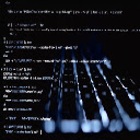 Cyber Hacker: Digital Infiltration Live Wallpaper  screen for extension Chrome web store in OffiDocs Chromium
