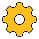 CyberPetaCraft  screen for extension Chrome web store in OffiDocs Chromium