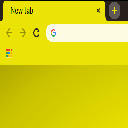 Cyberpunk 2077, theme for Chrome  screen for extension Chrome web store in OffiDocs Chromium
