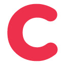 CyberPurify Porn Blocker, Ad Blocker  screen for extension Chrome web store in OffiDocs Chromium