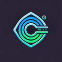 CyberScoop  screen for extension Chrome web store in OffiDocs Chromium
