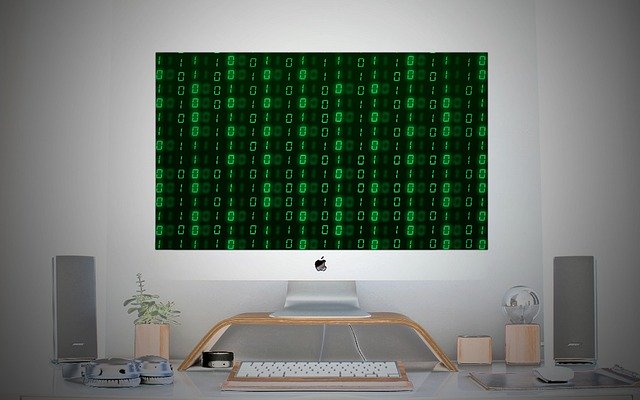 Free download Cyber Security Computer -  free illustration to be edited with GIMP free online image editor