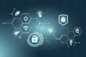 Free download cyber-security-concept_53876-93472 free photo or picture to be edited with GIMP online image editor