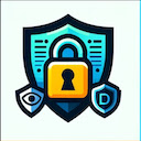 Cybersecurity Dictionary  screen for extension Chrome web store in OffiDocs Chromium