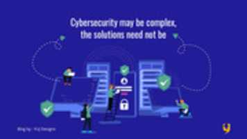 Free download cybersecurity free photo or picture to be edited with GIMP online image editor