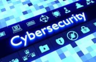 Free download Cyber Security Jacksonville free photo or picture to be edited with GIMP online image editor