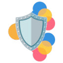 Cybersecurity Maturity Model  screen for extension Chrome web store in OffiDocs Chromium