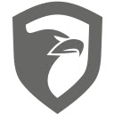 ຂ່າວຄວາມປອດໄພທາງໄຊເບີໂດຍໜ້າຈໍ Gold Security ສໍາລັບສ່ວນຂະຫຍາຍ Chrome web store ໃນ OffiDocs Chromium