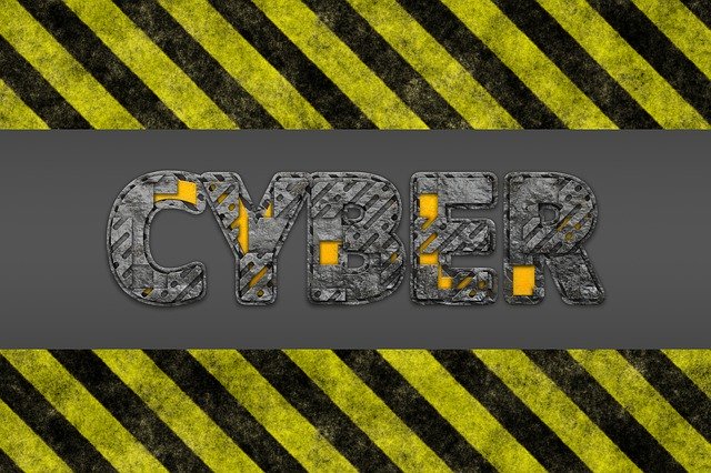 Free download Cyber Security Technology -  free illustration to be edited with GIMP free online image editor