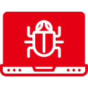 Cyber Seeker  screen for extension Chrome web store in OffiDocs Chromium
