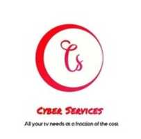 Free download Cyber Servces free photo or picture to be edited with GIMP online image editor