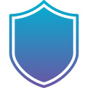CyberShield  screen for extension Chrome web store in OffiDocs Chromium