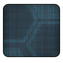Cyber Space  screen for extension Chrome web store in OffiDocs Chromium