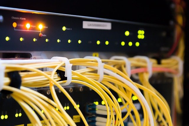 Free download cyberspace data wire electronic free picture to be edited with GIMP free online image editor
