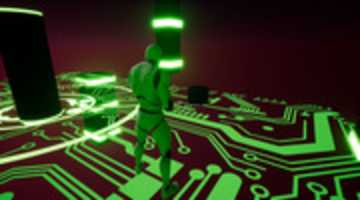 Free download cyberspace project image archive free photo or picture to be edited with GIMP online image editor