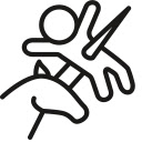 Cyber to DONG  screen for extension Chrome web store in OffiDocs Chromium Cyber to DONG  screen for extension Chrome web store in OffiDocs Chromium