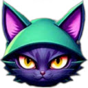 CyberWise  screen for extension Chrome web store in OffiDocs Chromium