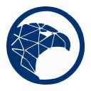 Cyble Vision | Indicator Search  screen for extension Chrome web store in OffiDocs Chromium