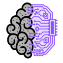 Cyborg  screen for extension Chrome web store in OffiDocs Chromium