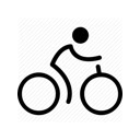 Cycho Search  screen for extension Chrome web store in OffiDocs Chromium