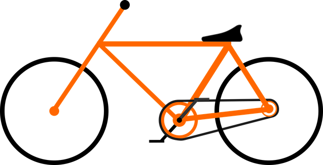 Template Photo Cycle Bicycle Cycling - Free vector graphic on Pixabay for OffiDocs