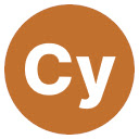 Cycle: Healthy Work Life Balance  screen for extension Chrome web store in OffiDocs Chromium