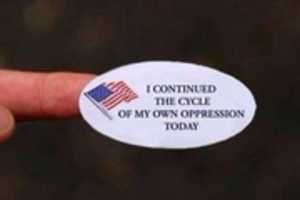 Free download cycle_of_oppression free photo or picture to be edited with GIMP online image editor
