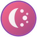 CycleSync  screen for extension Chrome web store in OffiDocs Chromium