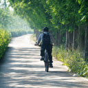 Cycling  screen for extension Chrome web store in OffiDocs Chromium