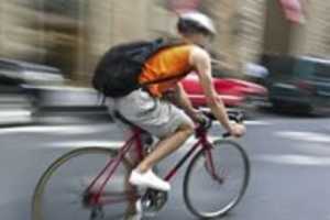 Free download Cycling Accident Claims free photo or picture to be edited with GIMP online image editor