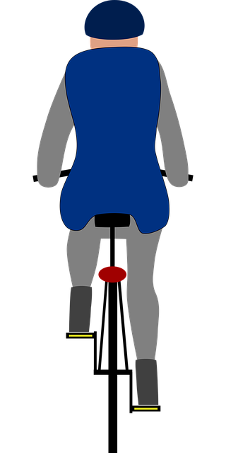 Free download Cycling Cyclists A Cyclist From - Free vector graphic on Pixabay free illustration to be edited with GIMP free online image editor