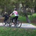Cycling for exercise  screen for extension Chrome web store in OffiDocs Chromium