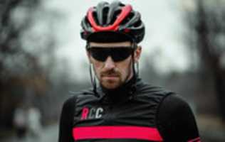 Free download Cycling Sunglasses free photo or picture to be edited with GIMP online image editor