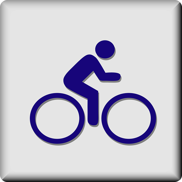 Free graphic Cyclist Cycling Cycle - Free vector graphic on Pixabay to be edited by GIMP free image editor by OffiDocs