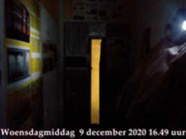 Free download Cyclists and more 1-4 free photo or picture to be edited with GIMP online image editor