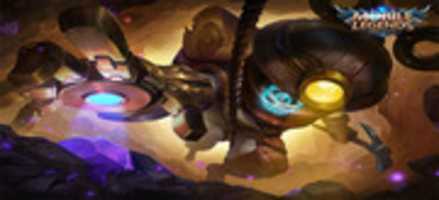 Free download Cyclops Wallpaer HD free photo or picture to be edited with GIMP online image editor