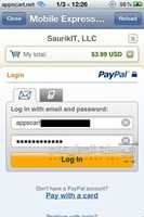 Free download Cydia free photo or picture to be edited with GIMP online image editor