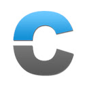 Cyfe  screen for extension Chrome web store in OffiDocs Chromium