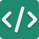 Cy Fi  screen for extension Chrome web store in OffiDocs Chromium