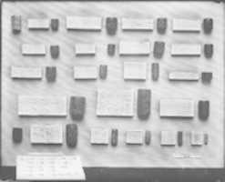 Free download Cylinder seals free photo or picture to be edited with GIMP online image editor