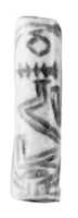 Free download Cylindrical seal free photo or picture to be edited with GIMP online image editor