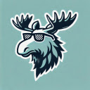 Cynon  screen for extension Chrome web store in OffiDocs Chromium Cynon  screen for extension Chrome web store in OffiDocs Chromium