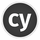 cypress data cy highlight  screen for extension Chrome web store in OffiDocs Chromium