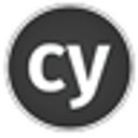 Cypress Scenario Recorder  screen for extension Chrome web store in OffiDocs Chromium