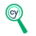 Cypress Selector Generator  screen for extension Chrome web store in OffiDocs Chromium