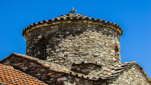 Free download cyprus kato lefkara free picture to be edited with GIMP free online image editor