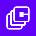 Cyqur  screen for extension Chrome web store in OffiDocs Chromium