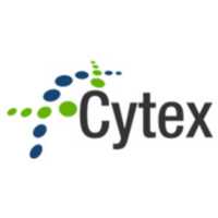 Free download Cytex free photo or picture to be edited with GIMP online image editor